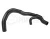 MEYLE 839 050 0019 Radiator Hose